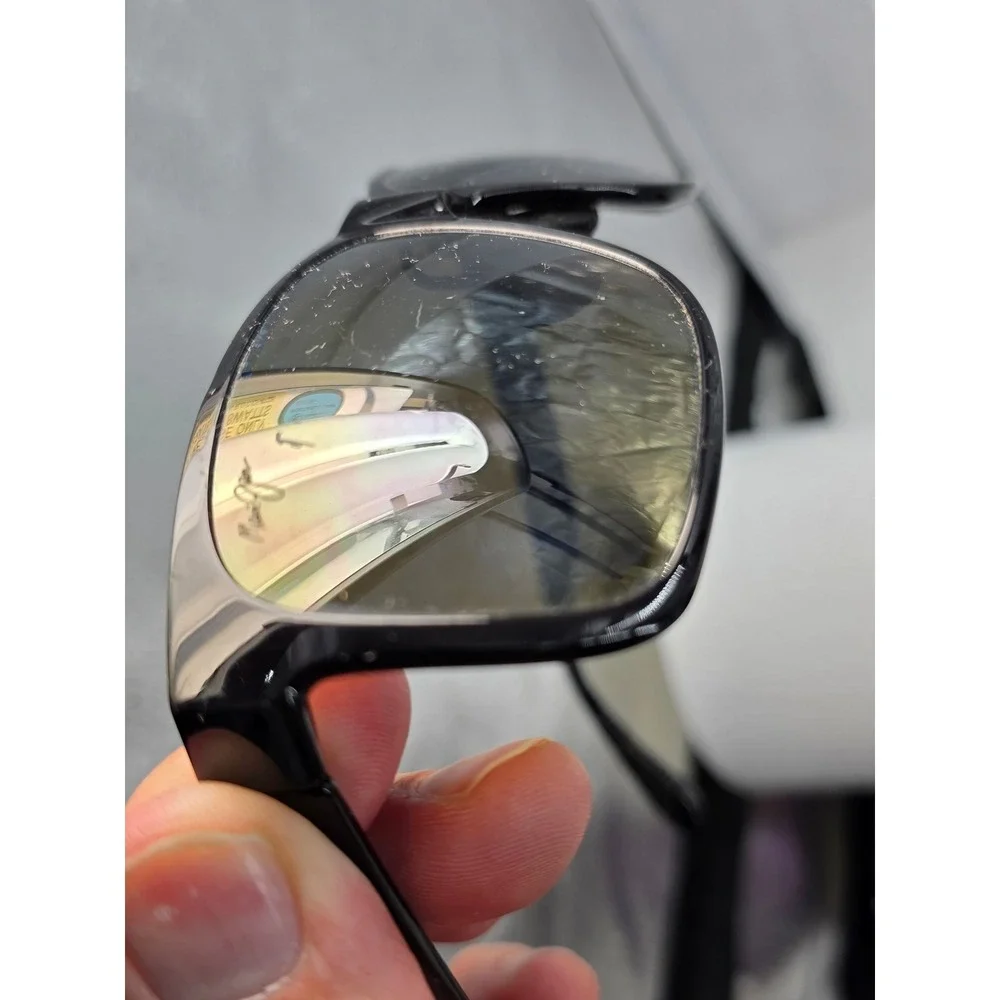 Maui Jim maui jim